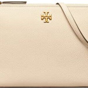 Tory Burch Mercer Crossbody bag.